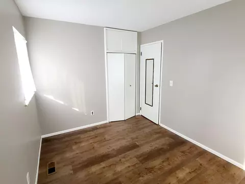 2015 Providence Ave, Springfield, OH 45503 photo 15