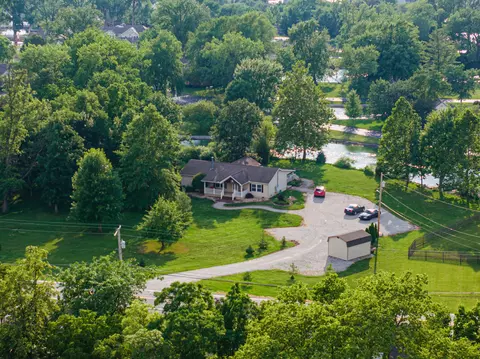 11325 State Route 364, Saint Marys, OH 45885