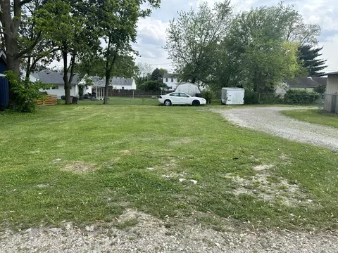 1420 Nagley St, Springfield, OH 45505 photo 7