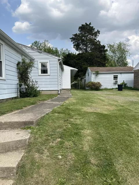 1420 Nagley St, Springfield, OH 45505 photo 4