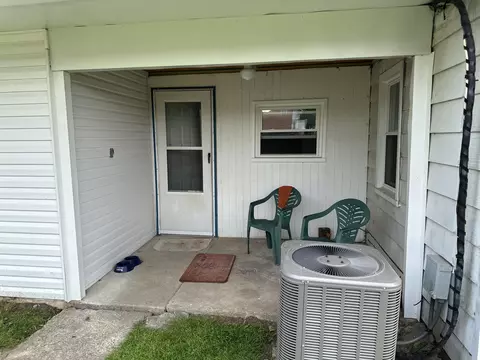 1420 Nagley St, Springfield, OH 45505 photo 11