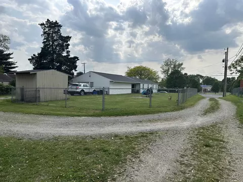 1420 Nagley St, Springfield, OH 45505 photo 5