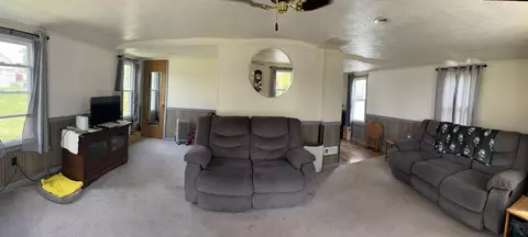 1420 Nagley St, Springfield, OH 45505 photo 12