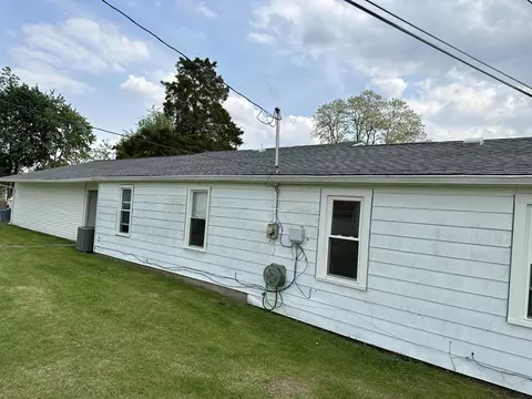 1420 Nagley St, Springfield, OH 45505 photo 10