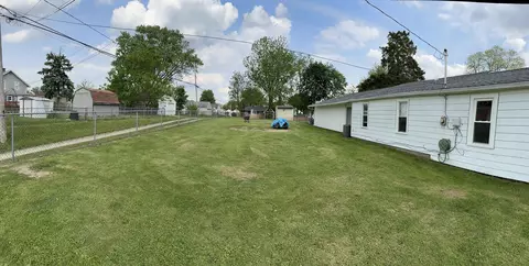1420 Nagley St, Springfield, OH 45505 photo 9