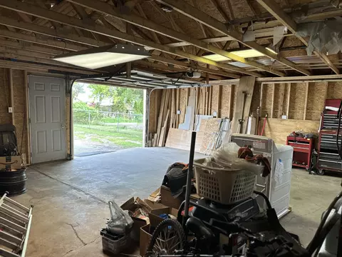 1420 Nagley St, Springfield, OH 45505 photo 25