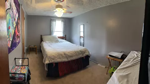 1420 Nagley St, Springfield, OH 45505 photo 18