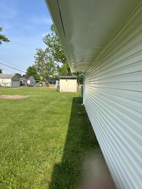 1420 Nagley St, Springfield, OH 45505 photo 8
