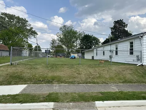 1420 Nagley St, Springfield, OH 45505 photo 6