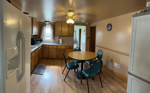 1420 Nagley St, Springfield, OH 45505 photo 16