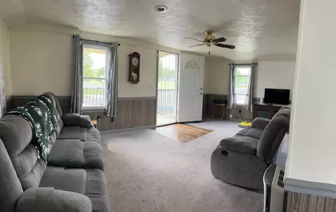 1420 Nagley St, Springfield, OH 45505 photo 13