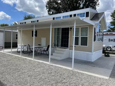 11515 Oh-365 #4, Lakeview, OH 43331