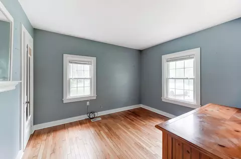 1151 Shrine Rd, Springfield, OH 45504 photo 18