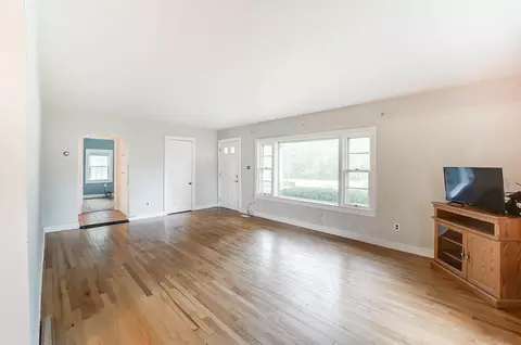 1151 Shrine Rd, Springfield, OH 45504 photo 8