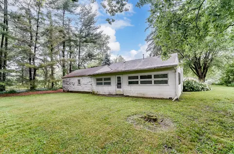 1151 Shrine Rd, Springfield, OH 45504 photo 28