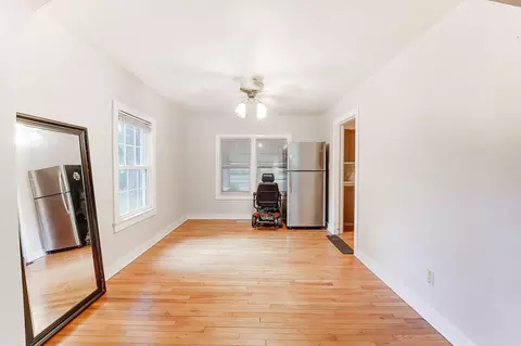 1151 Shrine Rd, Springfield, OH 45504 photo 9