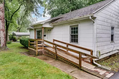 1151 Shrine Rd, Springfield, OH 45504 photo 4