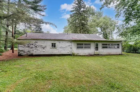 1151 Shrine Rd, Springfield, OH 45504 photo 26