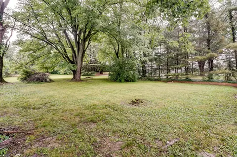 1151 Shrine Rd, Springfield, OH 45504 photo 29