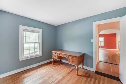 1151 Shrine Rd, Springfield, OH 45504 photo 19