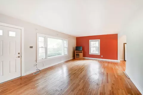 1151 Shrine Rd, Springfield, OH 45504 photo 6