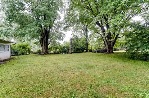 1151 Shrine Rd, Springfield, OH 45504 photo 27