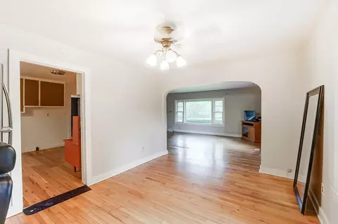 1151 Shrine Rd, Springfield, OH 45504 photo 10
