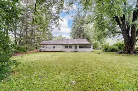 1151 Shrine Rd, Springfield, OH 45504 photo 25