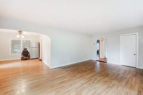 1151 Shrine Rd, Springfield, OH 45504 photo 7