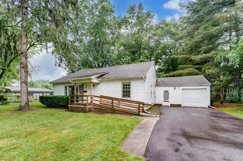 1151 Shrine Rd, Springfield, OH 45504 photo 3