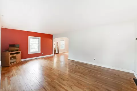 1151 Shrine Rd, Springfield, OH 45504 photo 5