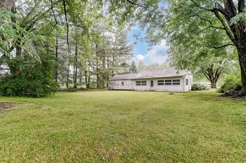 1151 Shrine Rd, Springfield, OH 45504 photo 24
