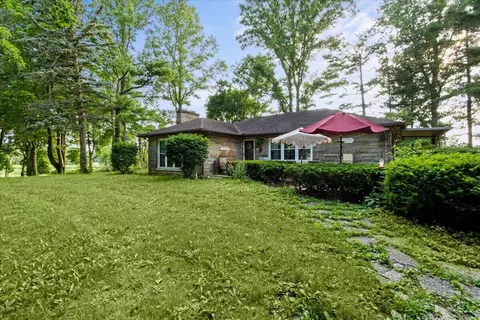 1200 County Road 1, Bellefontaine, OH 43311