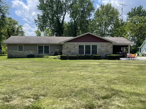 5359 Us-127, Celina, OH 45822