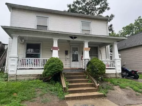 613-613 5 Bellefontaine St, Wapakoneta, OH 45895