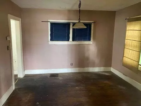 370 Terrace Dr, Springfield, OH 45503 photo 8