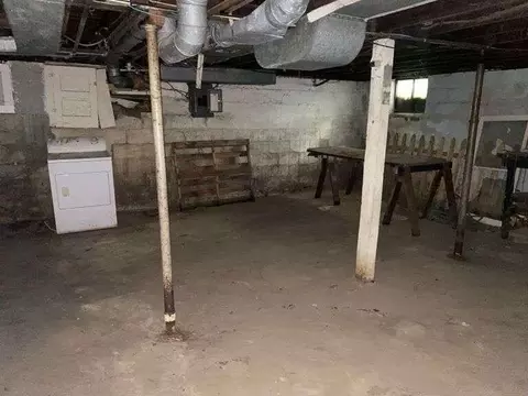 370 Terrace Dr, Springfield, OH 45503 photo 12