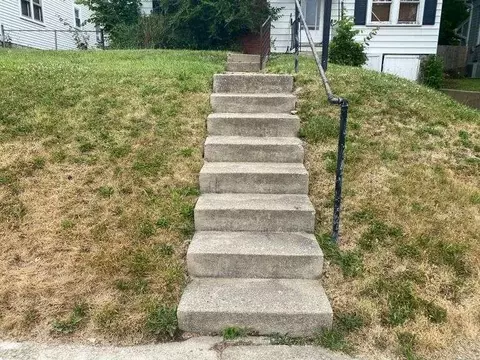 370 Terrace Dr, Springfield, OH 45503 photo 19