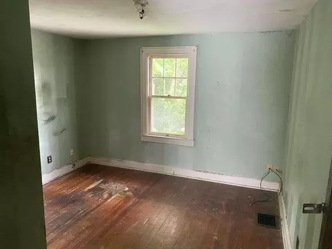 370 Terrace Dr, Springfield, OH 45503 photo 15