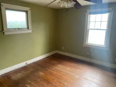 370 Terrace Dr, Springfield, OH 45503 photo 14
