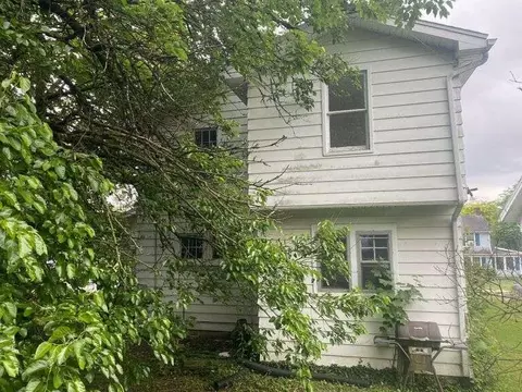 370 Terrace Dr, Springfield, OH 45503 photo 4
