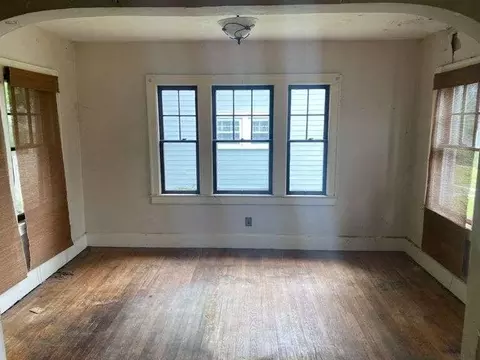 370 Terrace Dr, Springfield, OH 45503 photo 7