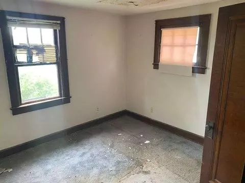 370 Terrace Dr, Springfield, OH 45503 photo 16