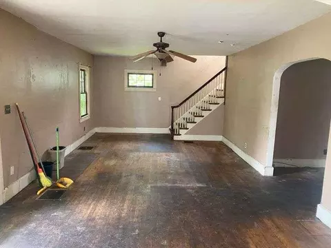 370 Terrace Dr, Springfield, OH 45503 photo 6