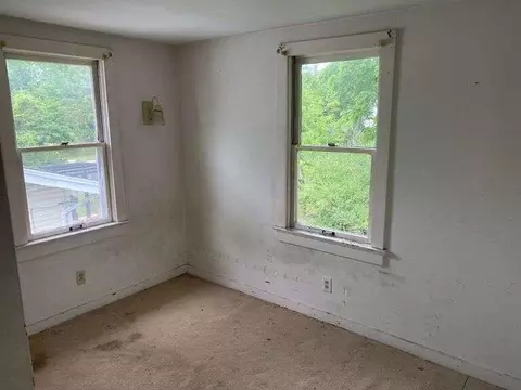 370 Terrace Dr, Springfield, OH 45503 photo 17
