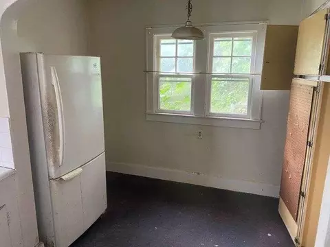 370 Terrace Dr, Springfield, OH 45503 photo 9