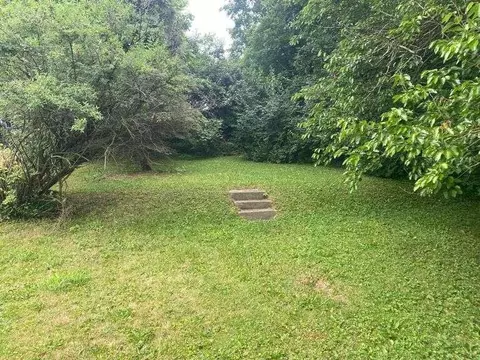 370 Terrace Dr, Springfield, OH 45503 photo 5