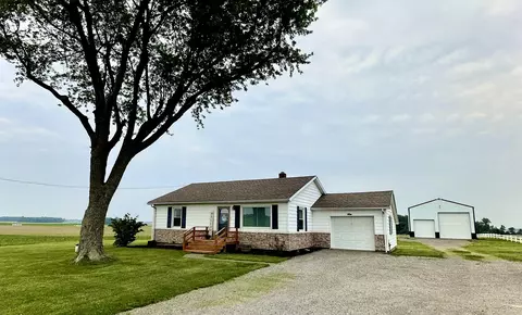 17982 State Route 119, Maplewood, OH 45340