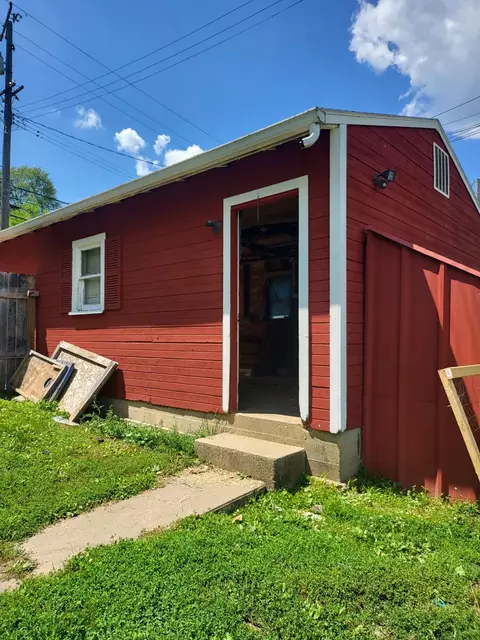 607 N Main St, Sidney, OH 45365 photo 11