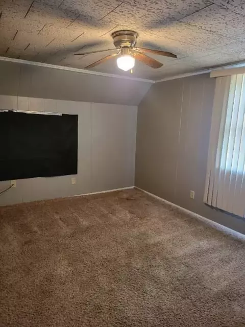 607 N Main St, Sidney, OH 45365 photo 8